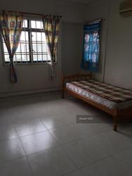 Blk 197 Rivervale Drive (Sengkang), HDB 4 Rooms #112129442
